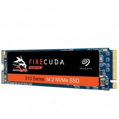 SSD Seagate FireCuda 510 ZP2000GM30021 ZP2000GM30021
