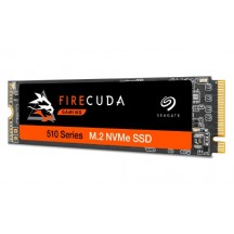 SSD Seagate FireCuda 510 ZP2000GM30021 ZP2000GM30021