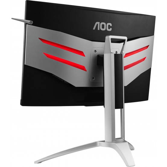 Monitor AOC AG272FCX6