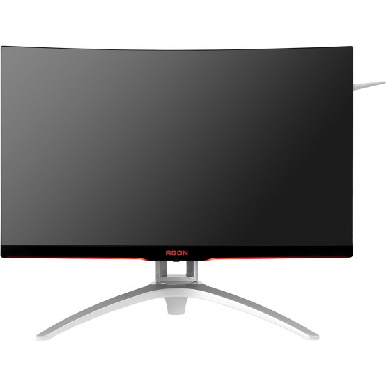 Monitor AOC AG272FCX6