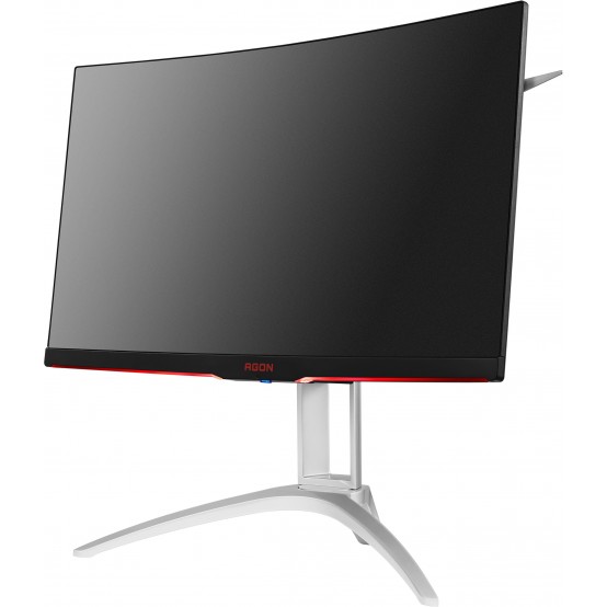 Monitor AOC AG272FCX6