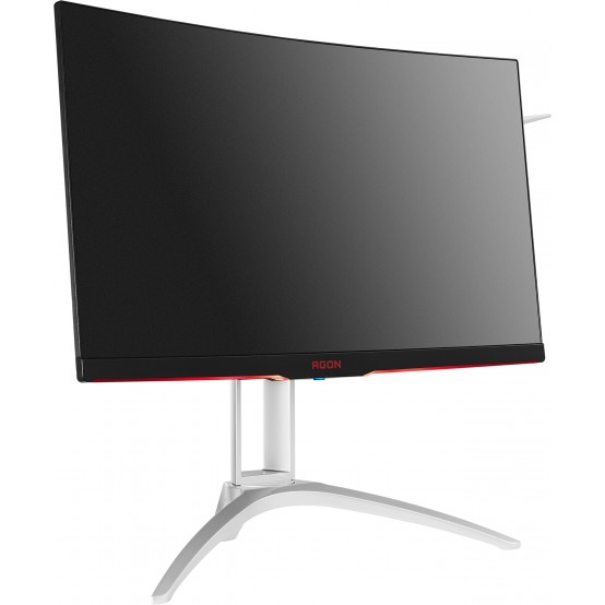 Monitor AOC AG272FCX6