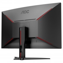 Monitor AOC CQ32G1