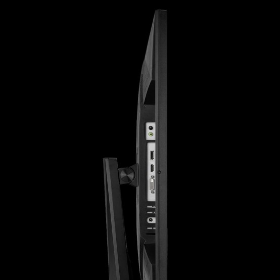 Monitor ASUS VG278QR
