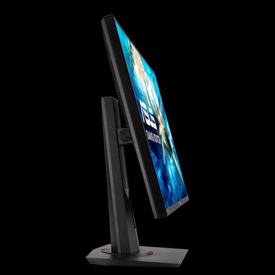 Monitor ASUS VG278QR