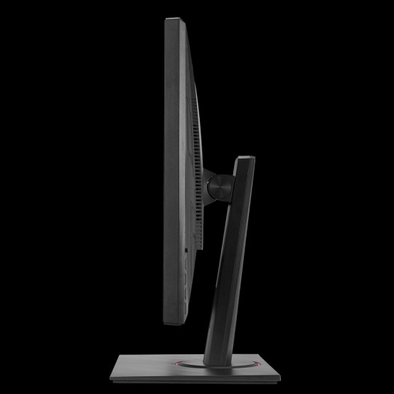 Monitor ASUS VG278QR