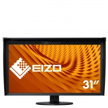 Monitor Eizo CG319X