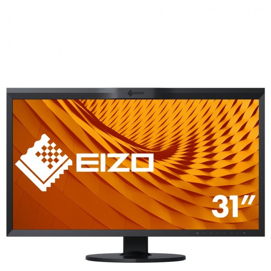 Monitor Eizo CG319X