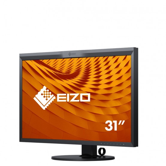 Monitor Eizo CG319X