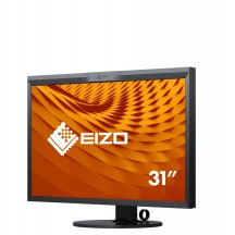 Monitor Eizo CG319X