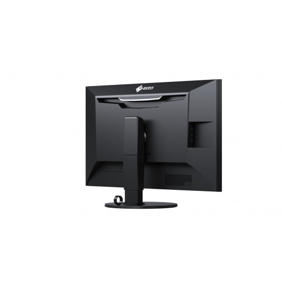 Monitor Eizo CG319X
