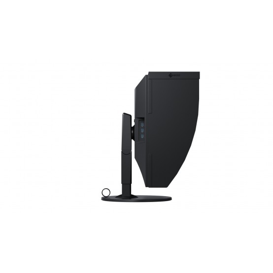 Monitor Eizo CG319X