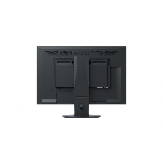Monitor Eizo EV2430-BK