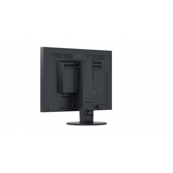 Monitor Eizo EV2430-BK