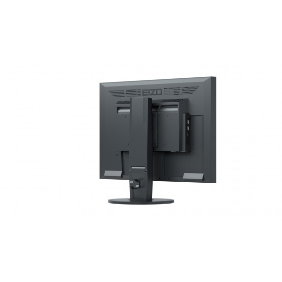 Monitor Eizo EV2430-BK