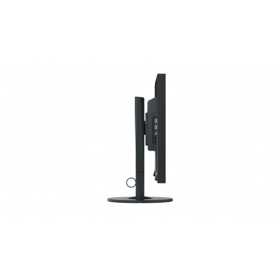 Monitor Eizo EV2430-BK