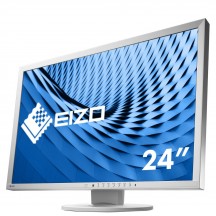 Monitor Eizo EV2430-GY