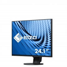 Monitor Eizo EV2457-BK