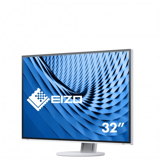 Monitor Eizo EV3285-WT