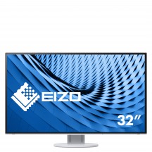 Monitor Eizo EV3285-WT