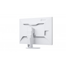 Monitor Eizo EV3285-WT