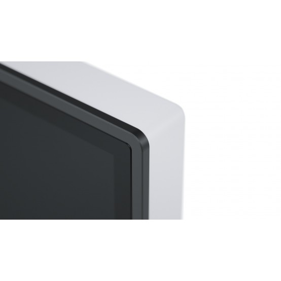 Monitor Eizo EV3285-WT