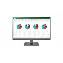 Monitor LG 27UK670-B