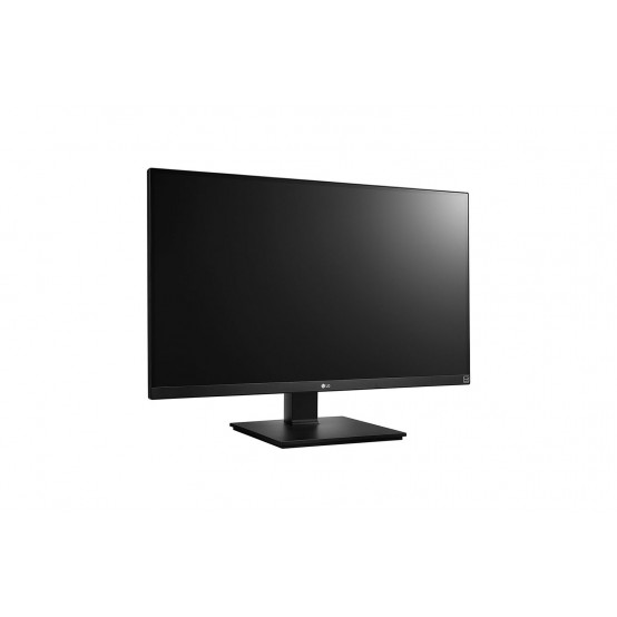 Monitor LG 27UK670-B
