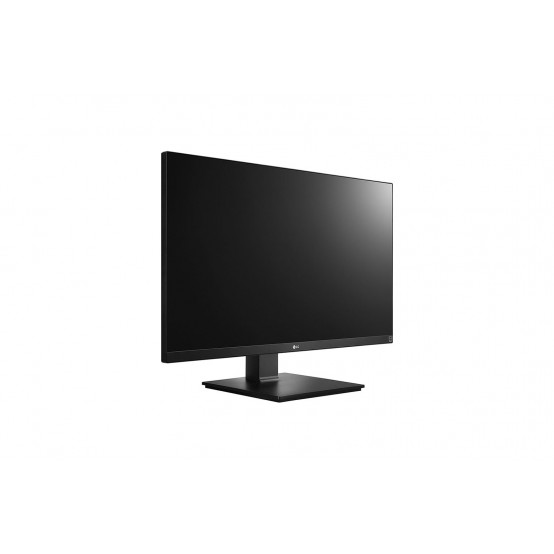 Monitor LG 27UK670-B