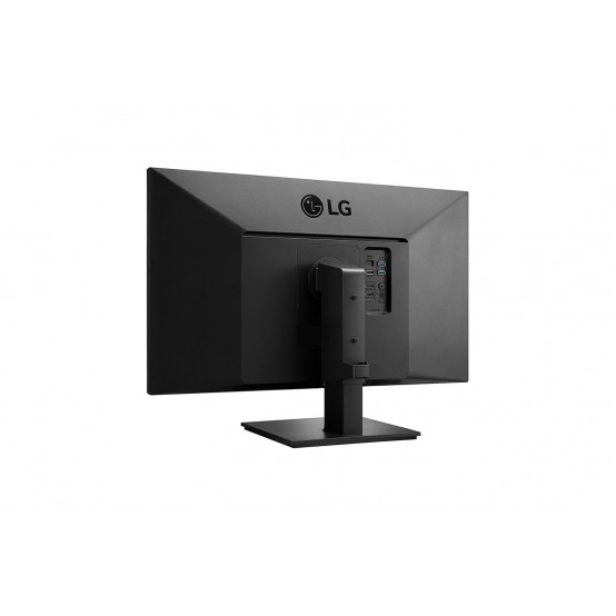 Monitor LG 27UK670-B