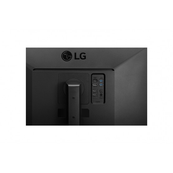 Monitor LG 27UK670-B