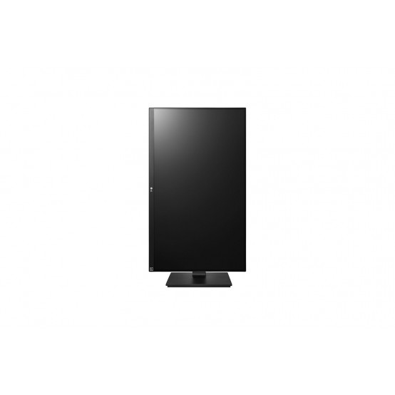 Monitor LG 27UK670-B