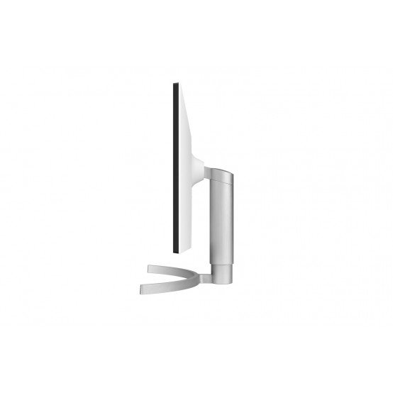 Monitor LG 27UL550-W