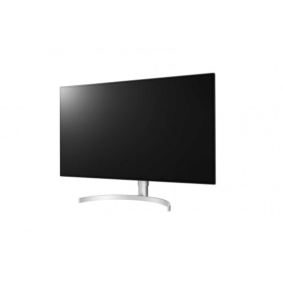 Monitor LG 32UL950-W