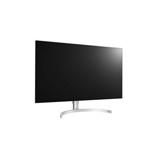 Monitor LG 32UL950-W