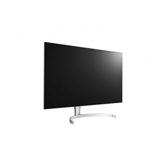 Monitor LG 32UL950-W