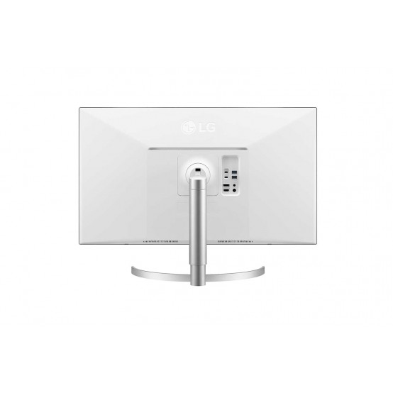 Monitor LG 32UL950-W