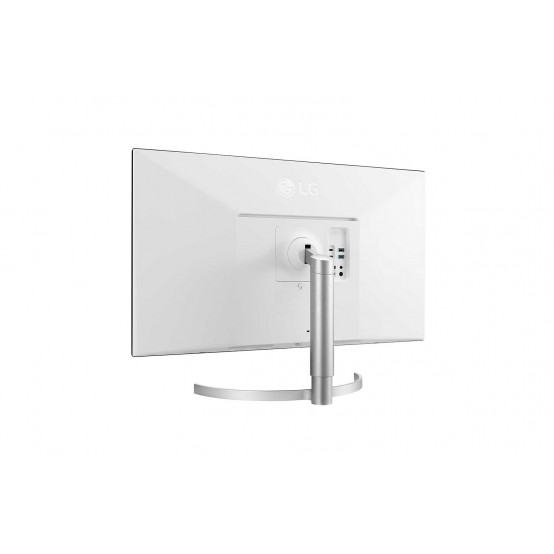 Monitor LG 32UL950-W