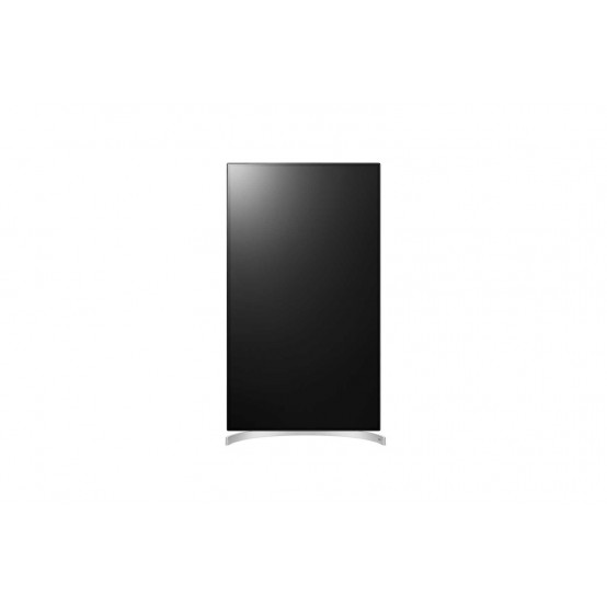 Monitor LG 32UL950-W