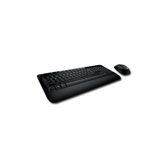 Tastatura Microsoft Desktop Media 2000 M7J-00015