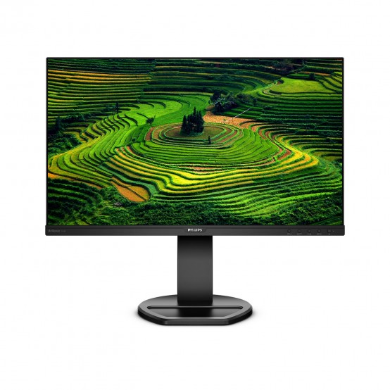 Monitor Philips B-line 241B8QJEB/00