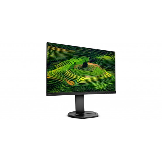 Monitor Philips B-line 241B8QJEB/00