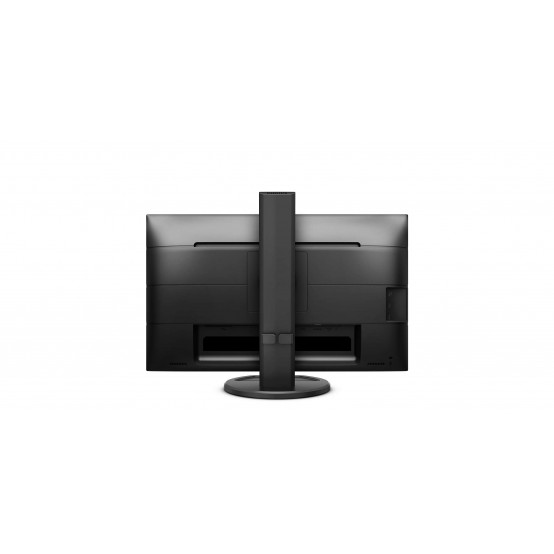 Monitor Philips B-line 241B8QJEB/00