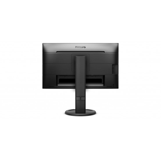 Monitor Philips B-line 241B8QJEB/00