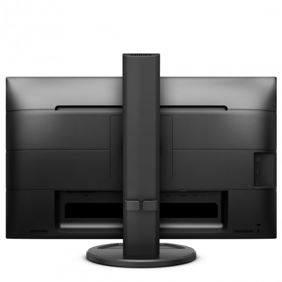 Monitor Philips B-line 241B8QJEB/00