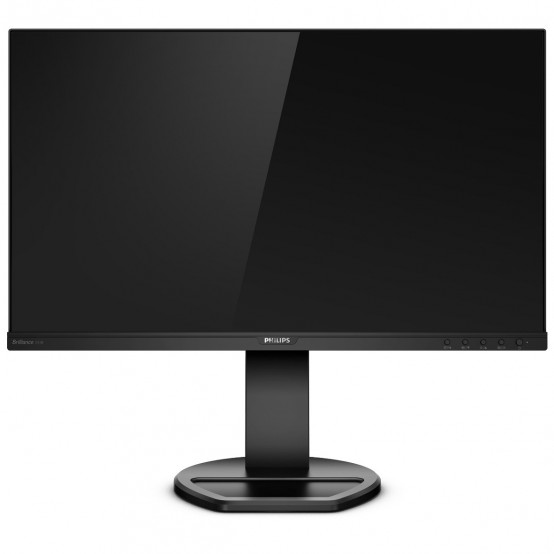 Monitor Philips B-line 241B8QJEB/00