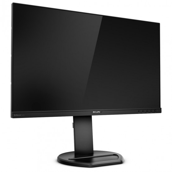 Monitor Philips B-line 241B8QJEB/00