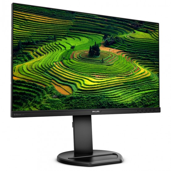 Monitor Philips B-line 241B8QJEB/00