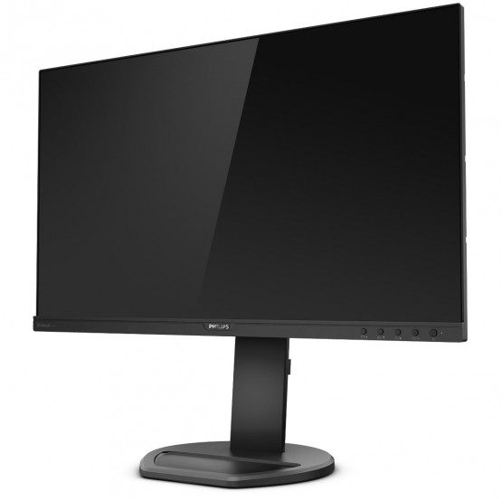 Monitor Philips B-line 241B8QJEB/00