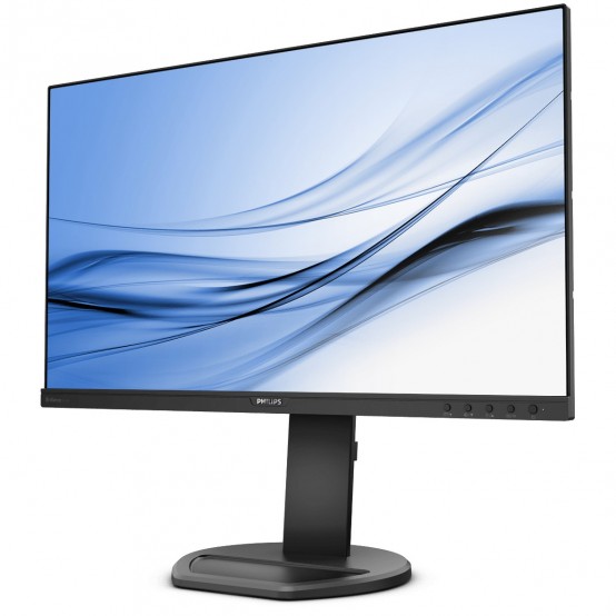 Monitor Philips B-line 241B8QJEB/00